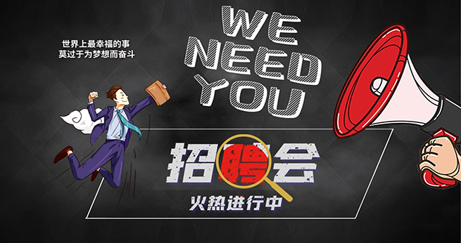 四川代帮商务代理代办服务有限公司 